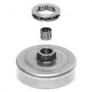 Звездочка ведущая SP 41726 Rezer 0.325