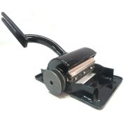 Насадка фуганок к Stihl 170-250 82 мм