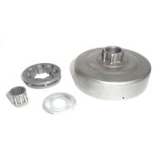 Корзина ST180 со съемной звездой В0024