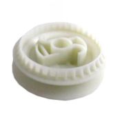 Шкив стартера ST180 В0360