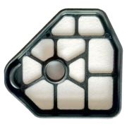 Воздушный фильтр бензопил PARTNER P340S-P360S (010040) B