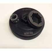 Звездочка ведущая SP 38470 Rezer 3/8