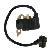Катушка зажигания для бензопилы STIHL MS 210, 230, 250 - 010398B