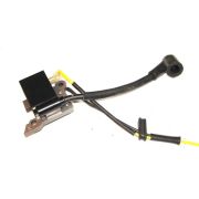 Катушка зажигания д/бензопилы AEZ Husquarna 137/142 010201