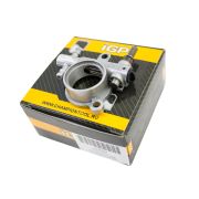 Насос масляный д/бензопилы 3800 IMG (1800004)