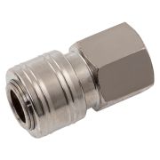 Муфта универсал. быстросъем. «мама» вн. рез. 1/2 Stels 57064