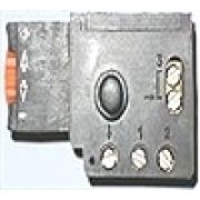 Выключатель 108