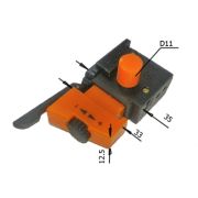 Выключатель 120