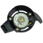 Стартер д/триммера плавный пуск B0200F