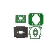 Набор прокладок м/к 26 куб.см. 1700032