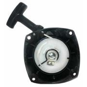 Стартер д/триммера тип GB34 010087