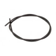 Трос гибкий триммера 63,5см, квадрат 5,1мм 010167(G)
