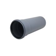 Труба ПП Дн 50-1500 1,8мм