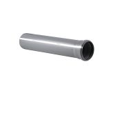 Труба ПП Дн 110-1500 2,7мм