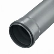 Труба ПП Дн 110-250 2,7мм