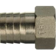 Штуцер 3/4