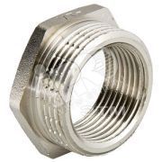 Футорка 1/2«*3/4» TRm 06201