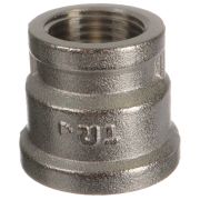 Муфта переходник 1/2«-3/4» TRm 06078