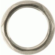 Контргайка 1