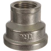 Муфта переходник 1/2«-1» TRm 06079