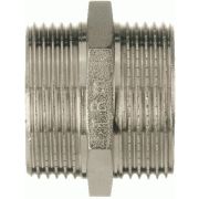 Ниппель 1.1/4