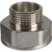 Переходник 1/2«н-1»в TRm 06084