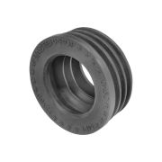 Манжета 50*73