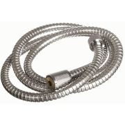 Шланг д/душа 1/2«*1/2» конус ⌀13мм*150см/20301//TeRma