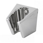 Держатель д/лейки пласт. WQZ-016