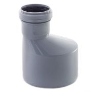 Переход ПП Дн 110/50 (редукция)