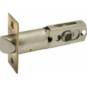 Защелка для корпуса 60-70 ЗШ-ЗВ ЗР ст. бронза ECO НОРА-М