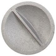 Конфорка №1 120*20 0,54кг.