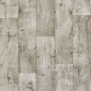Линолеум Forum Forest 3 916L 3,0 м