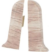 Торцевик (заглушка) №147 ПРАВАЯ ТОПОЛЬ ЛИВАДИЯ RICO LEO