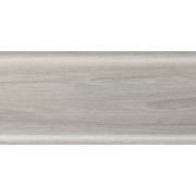 Торцевик (заглушка) №194 ЛЕВАЯ ДУБ ЛИМЕРИК RICO LEO