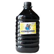 Кузбасслак 5,0л Барнаул