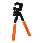 Просекатель для металлопрофиля Sparta 87952