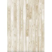 Панель СТАНДАРТ 25_Весна фон