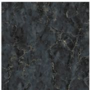 Панель СТАНДАРТ 25_Мрамор графит 21Т029 2,7м