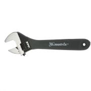 Ключ разводной, 150 мм. MATRIX 15501