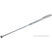 Ручка магнитная телескопическая 120-640мм 16-02-001/ON