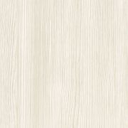 Панель декоративная МДФ (240/6/2700А ПВХ Лиственница светлая) 2,7м