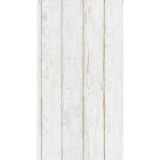 Панель Стандарт 25 Прованс фон 2,7м