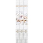 ПанельПВХ Novita Жемчужина