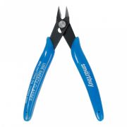 Бокорезы (кусачки) 135 мм микро CR-V Smartbuy
