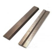 Нож для рубанка 82х16х3 HCS SEB комп 2шт 010219 (А1)
