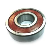 Подшипник 6305 (25х62х17)