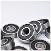 Подшипник 6000 (10х26х8)