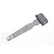 Петля стрела ПС-210 б/п