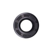 Сальник 30х60.55х10/12 SAMSUNG (DC62-00242A) SLB004SA SU1002